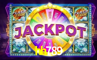 Fortune Tiger Slot