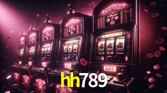 PG Slots Collection