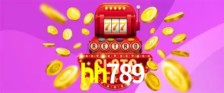Slot Games Collection