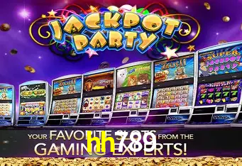 The Great Icescape Slot - PG Soft