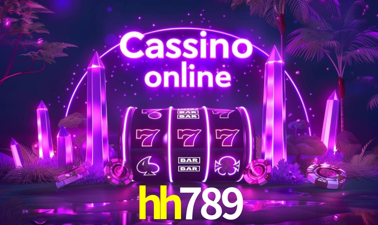 VIP Bronze Benefits