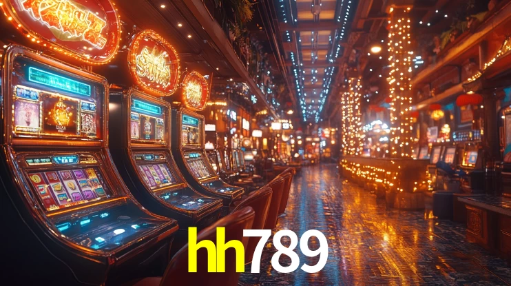 Tournament Betting