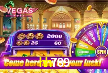 Plushie Frenzy Slot - PG Soft Game
