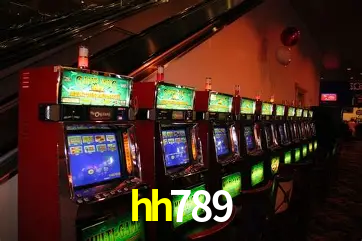 Bikini Paradise Slot - PG Soft