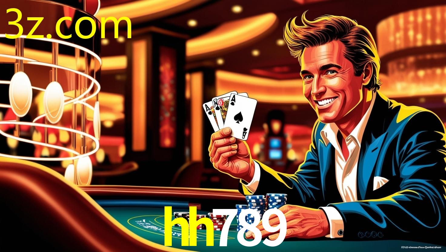 HH789.COM