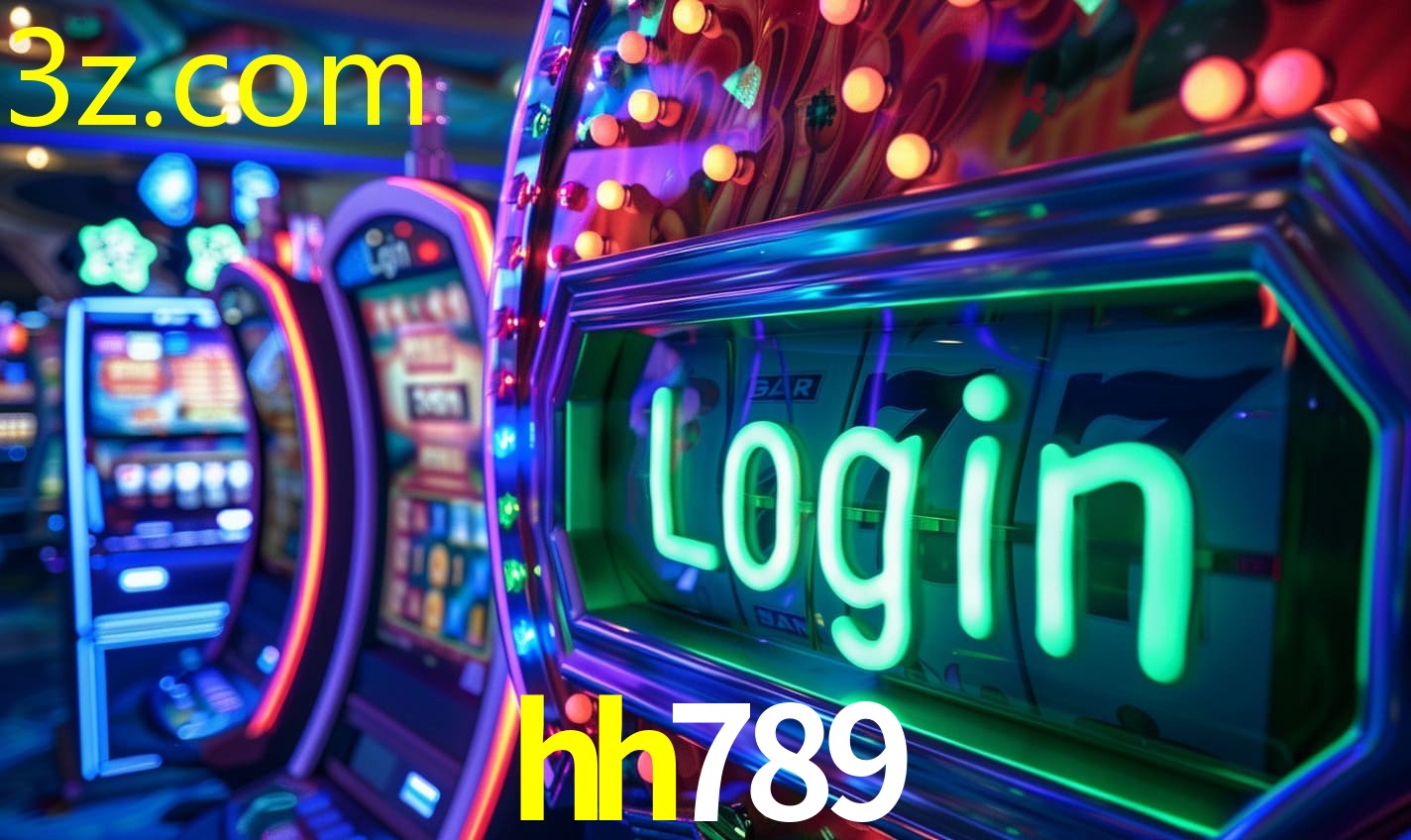 HH789.COM