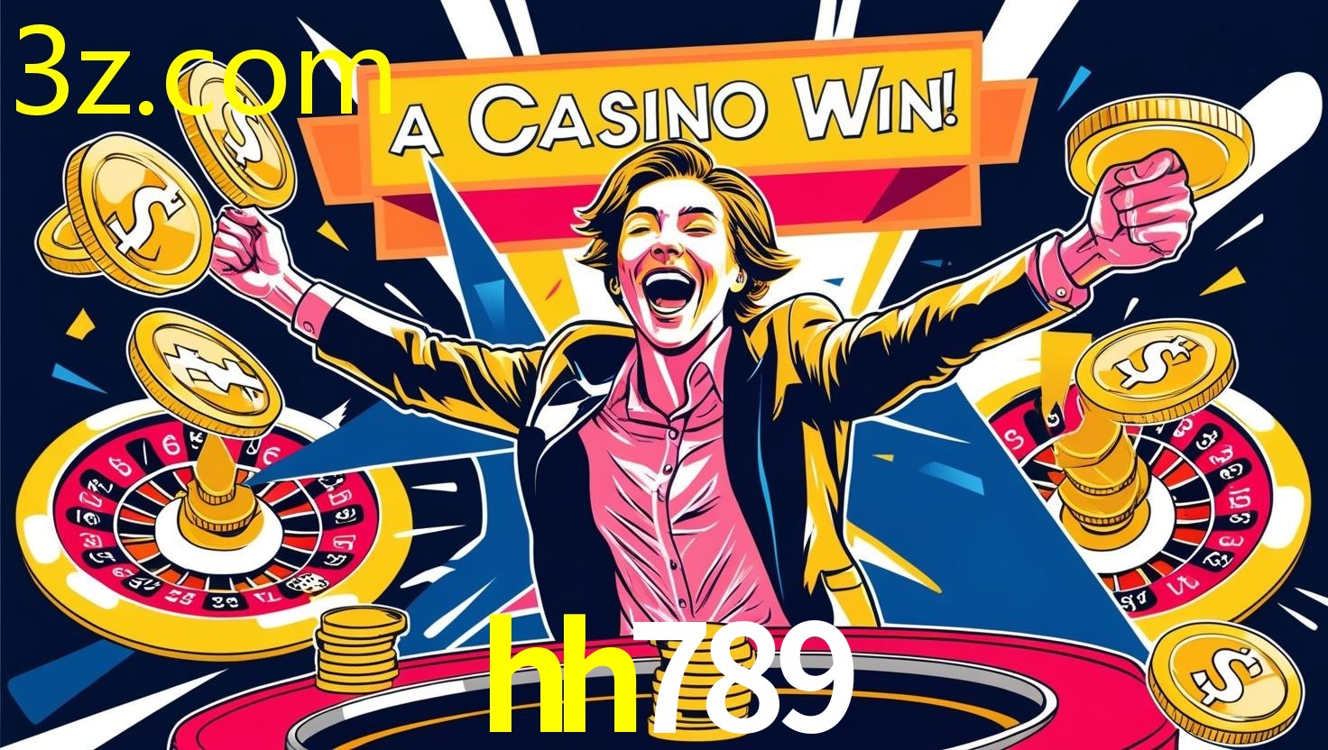 HH789.COM