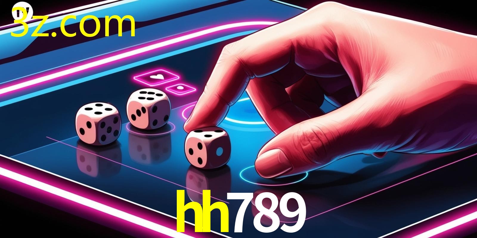 HH789.COM
