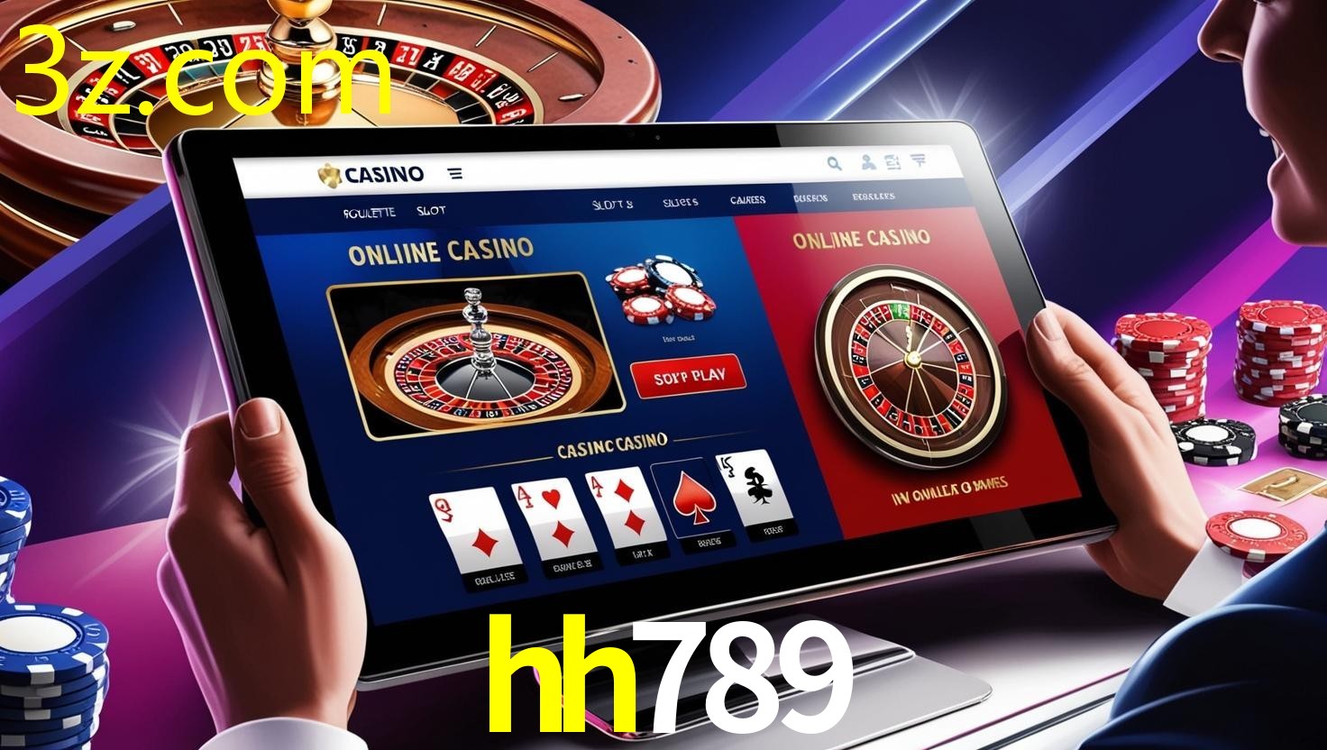 HH789.COM