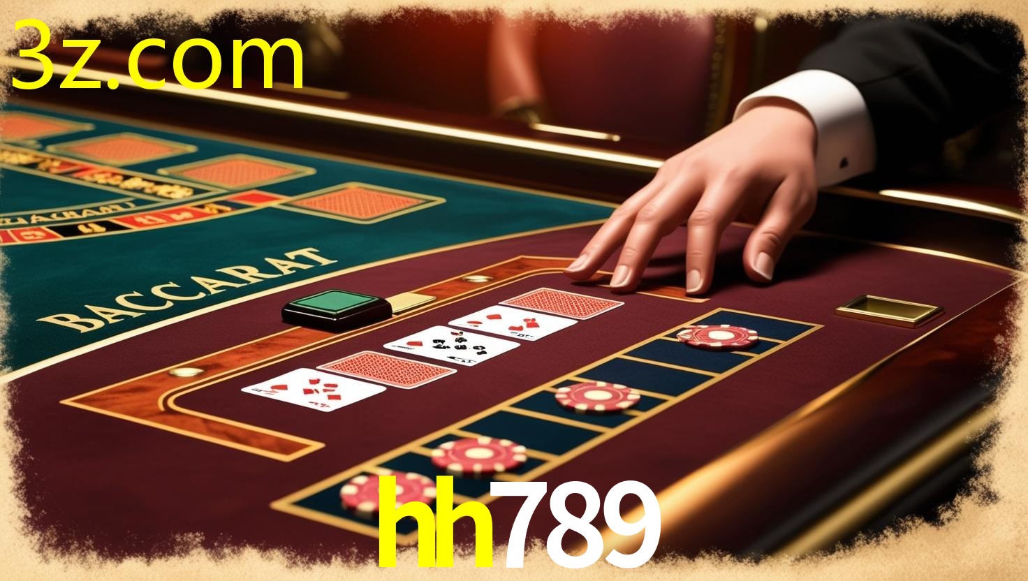 HH789.COM