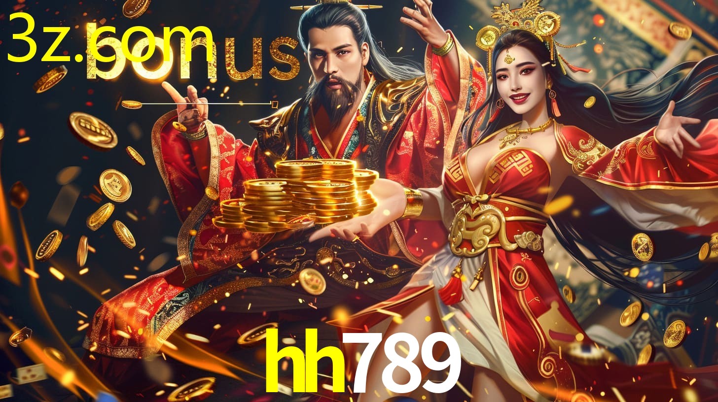 HH789.COM