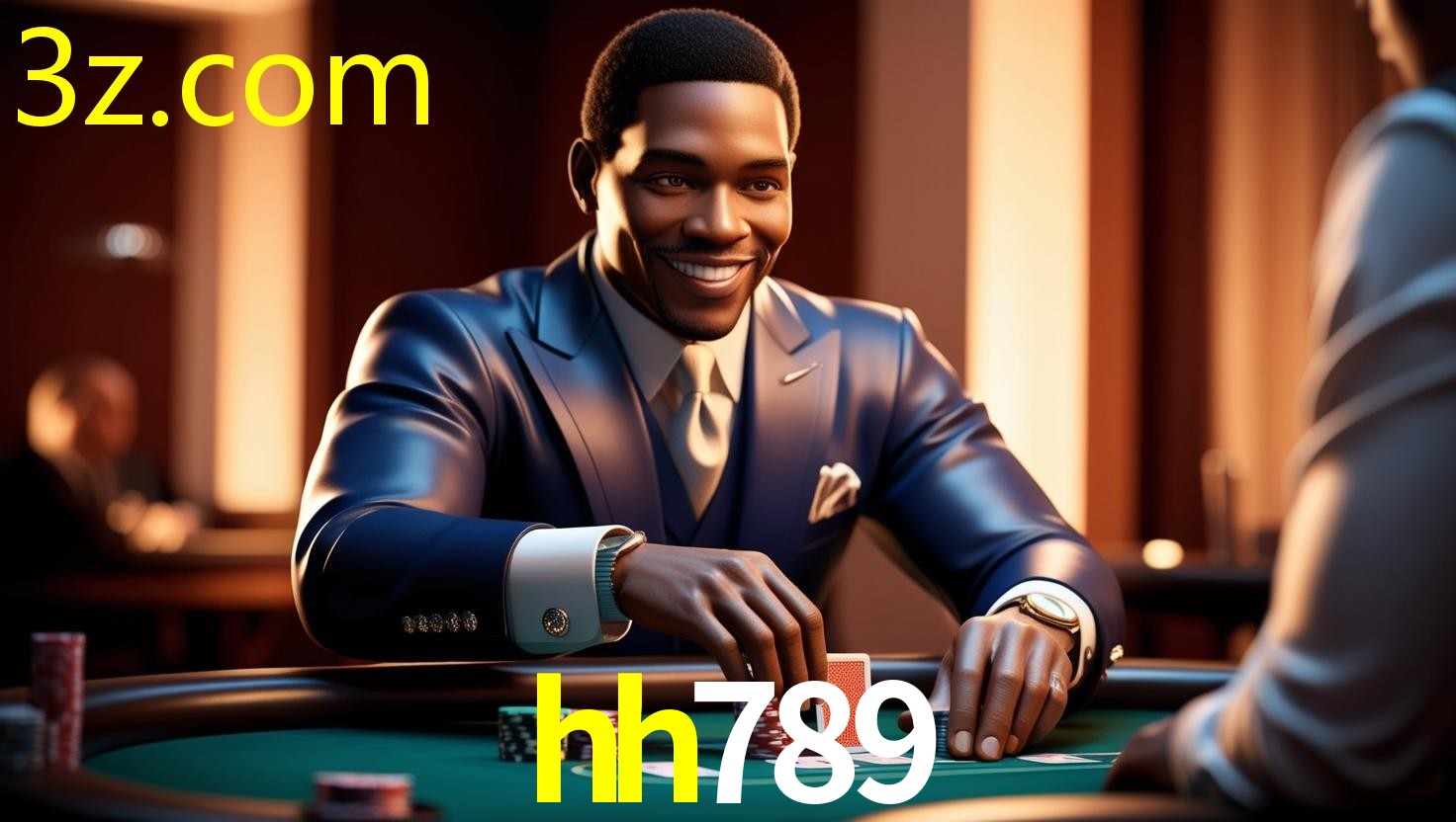 HH789.COM