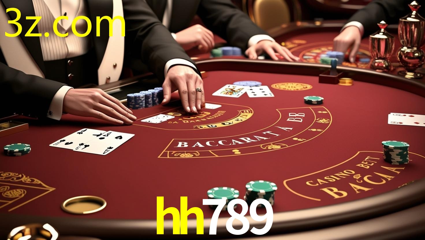 HH789.COM