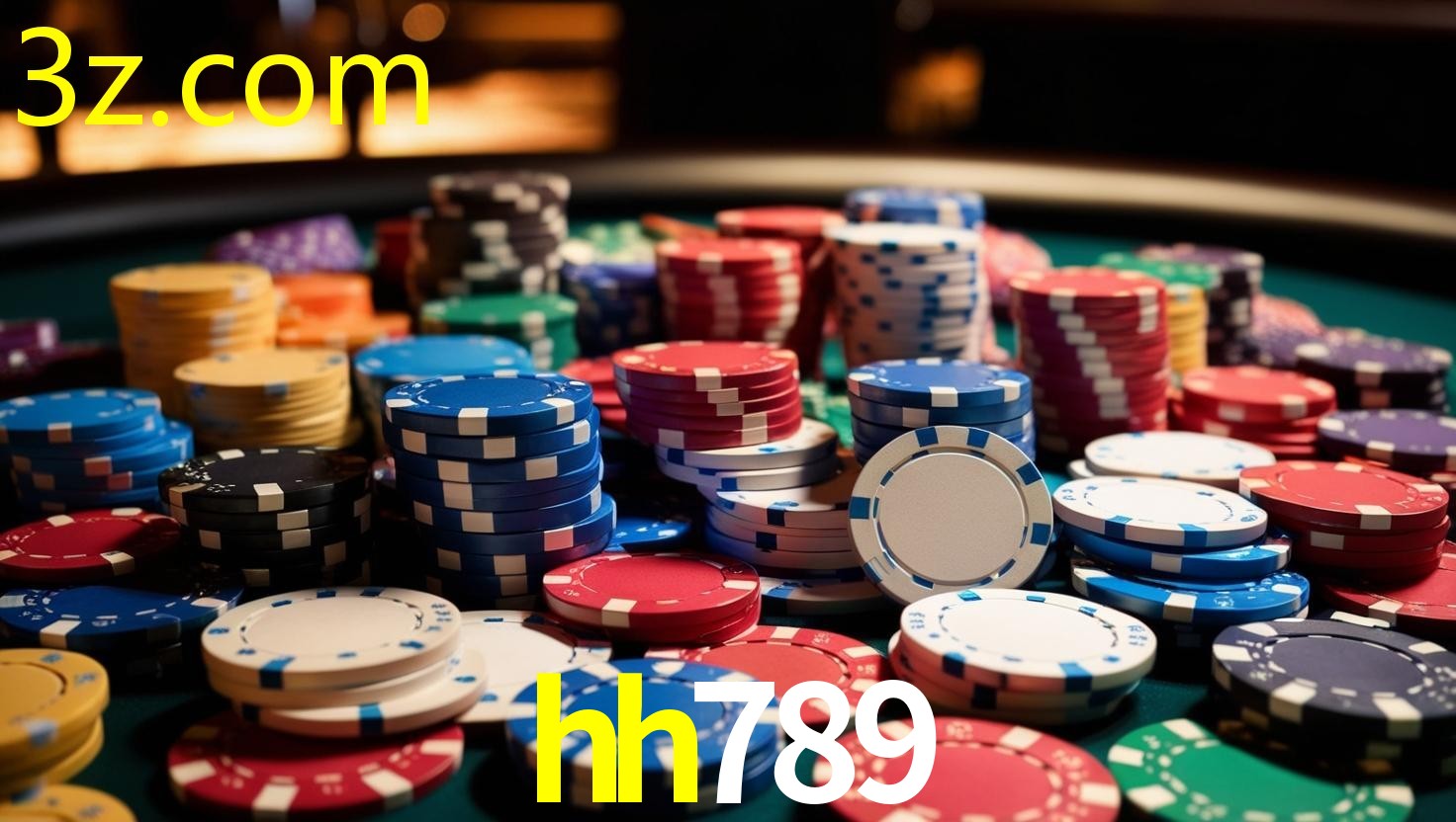 HH789.COM