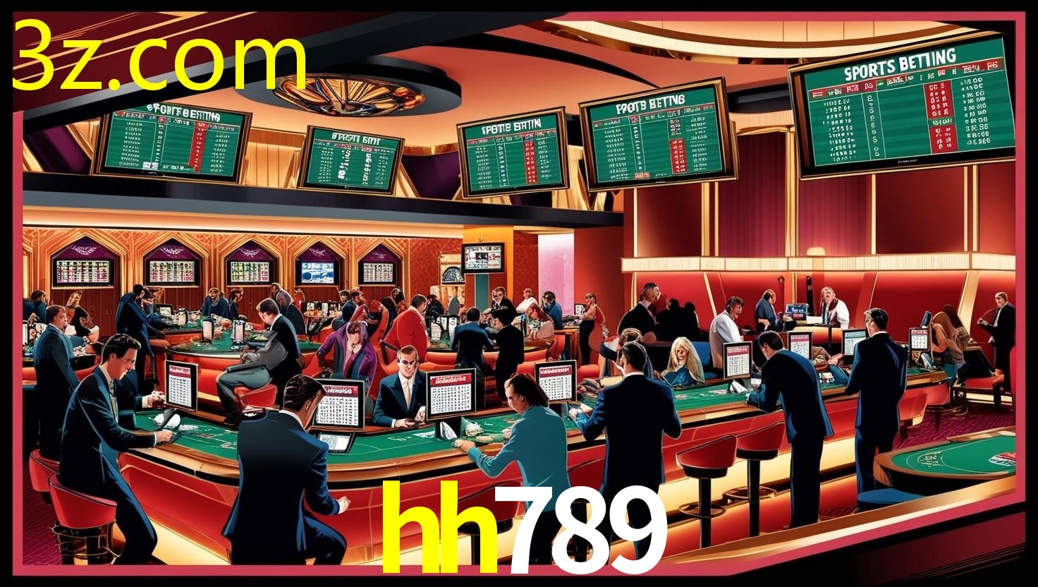 HH789.COM