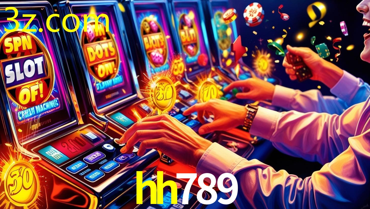 HH789.COM
