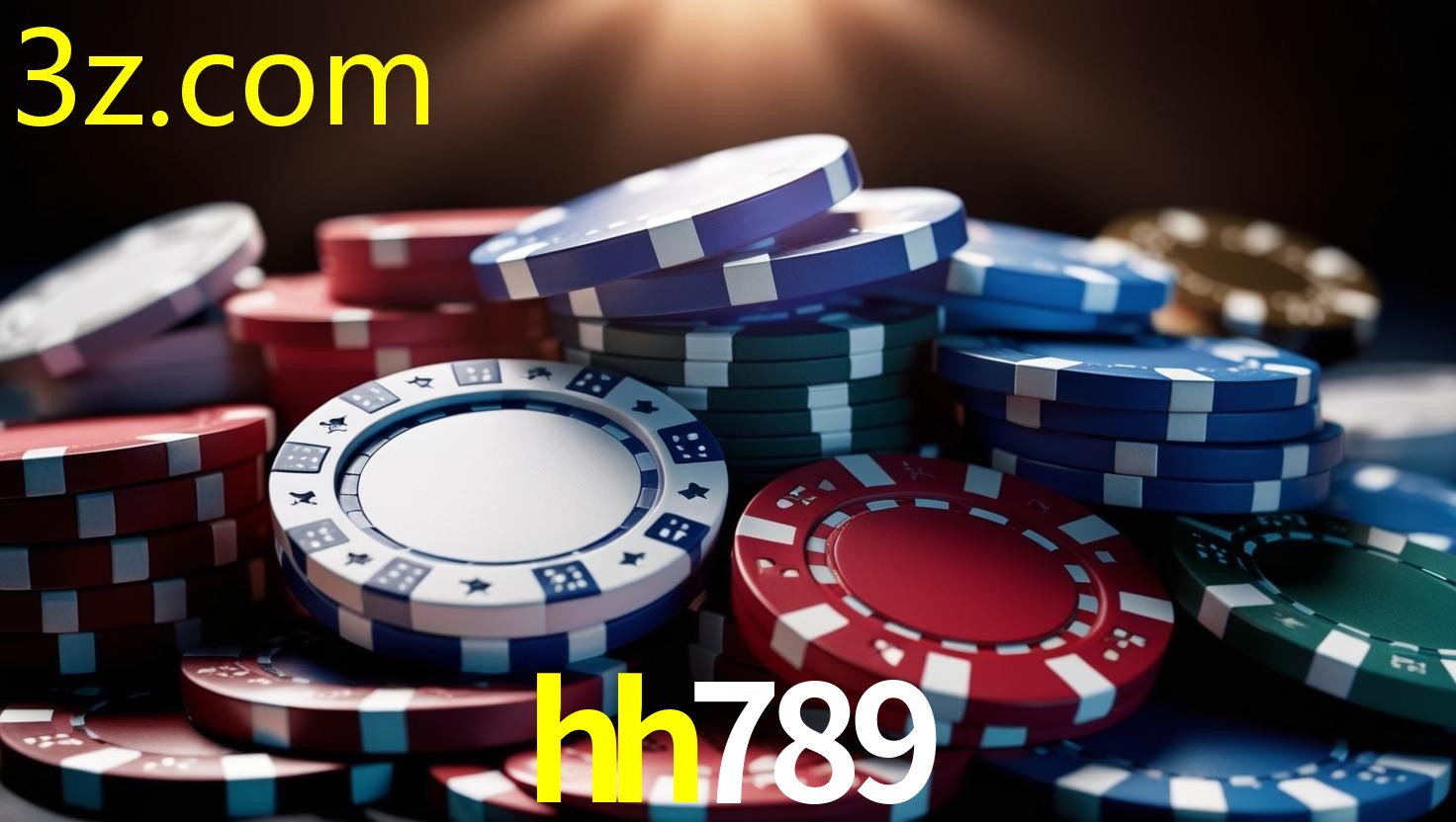 HH789.COM