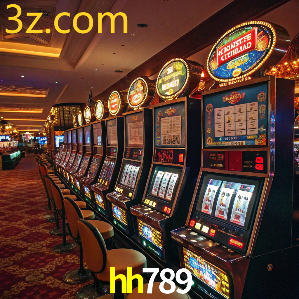 HH789.COM