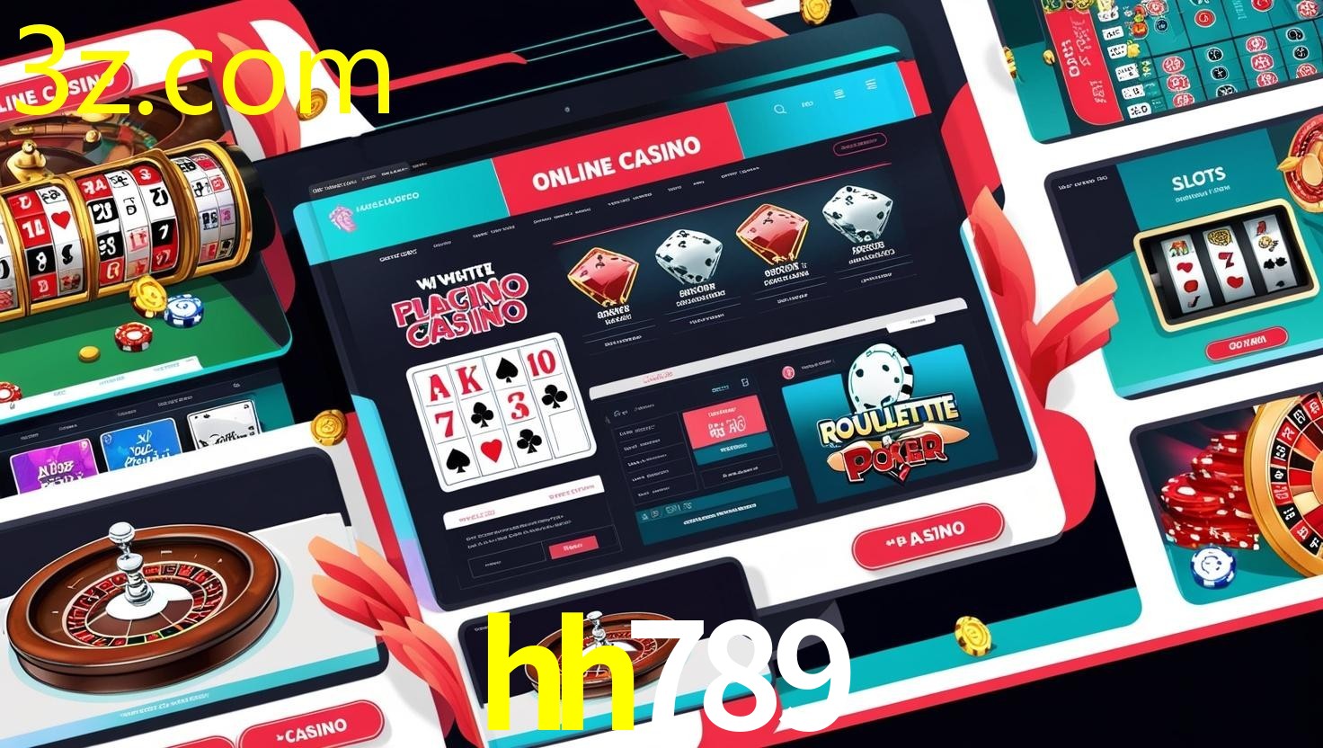HH789.COM