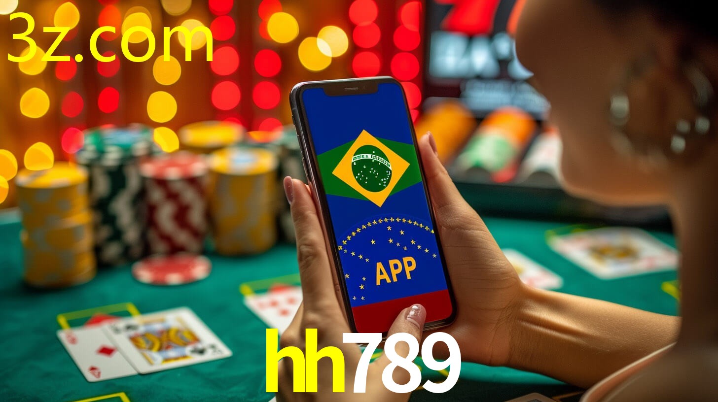 HH789.COM