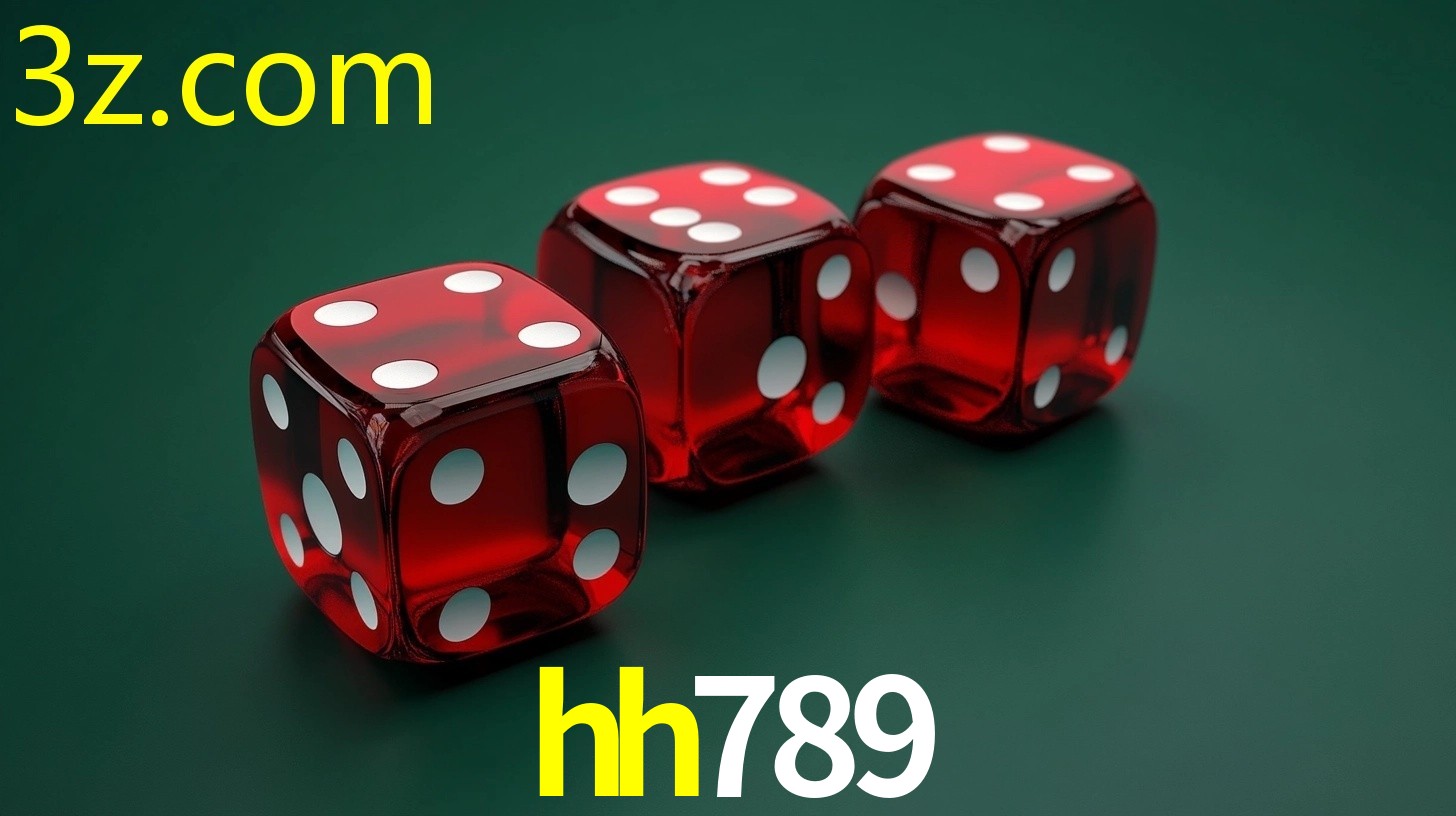 HH789.COM