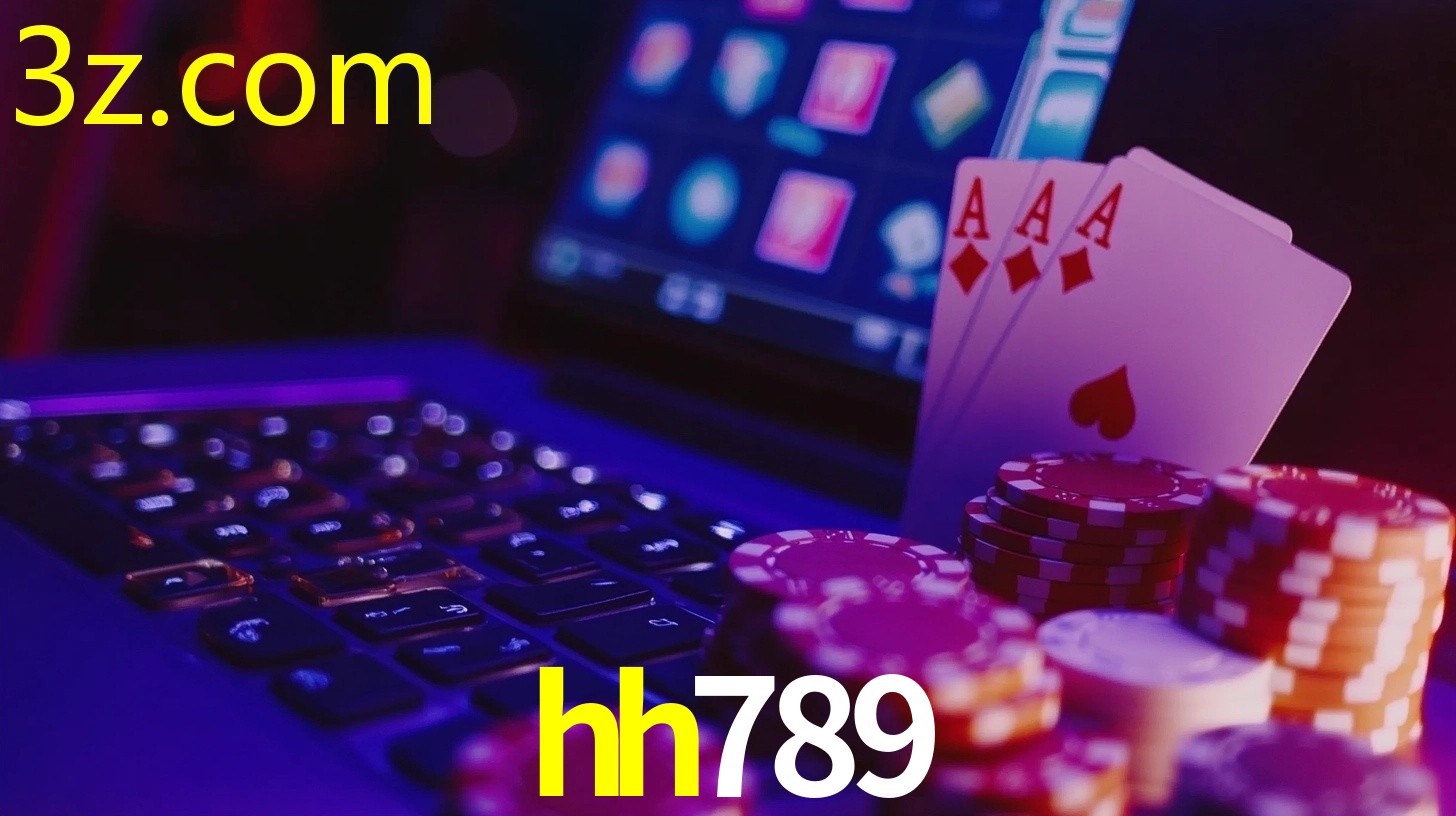 HH789.COM