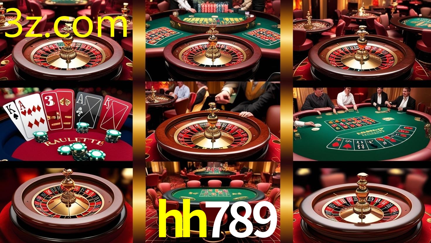HH789.COM
