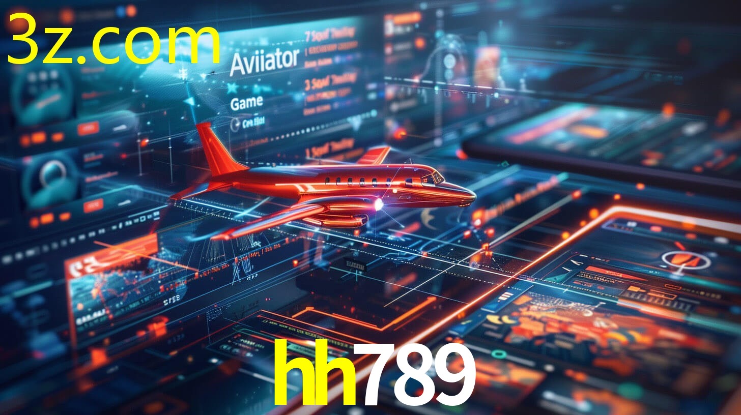 HH789.COM
