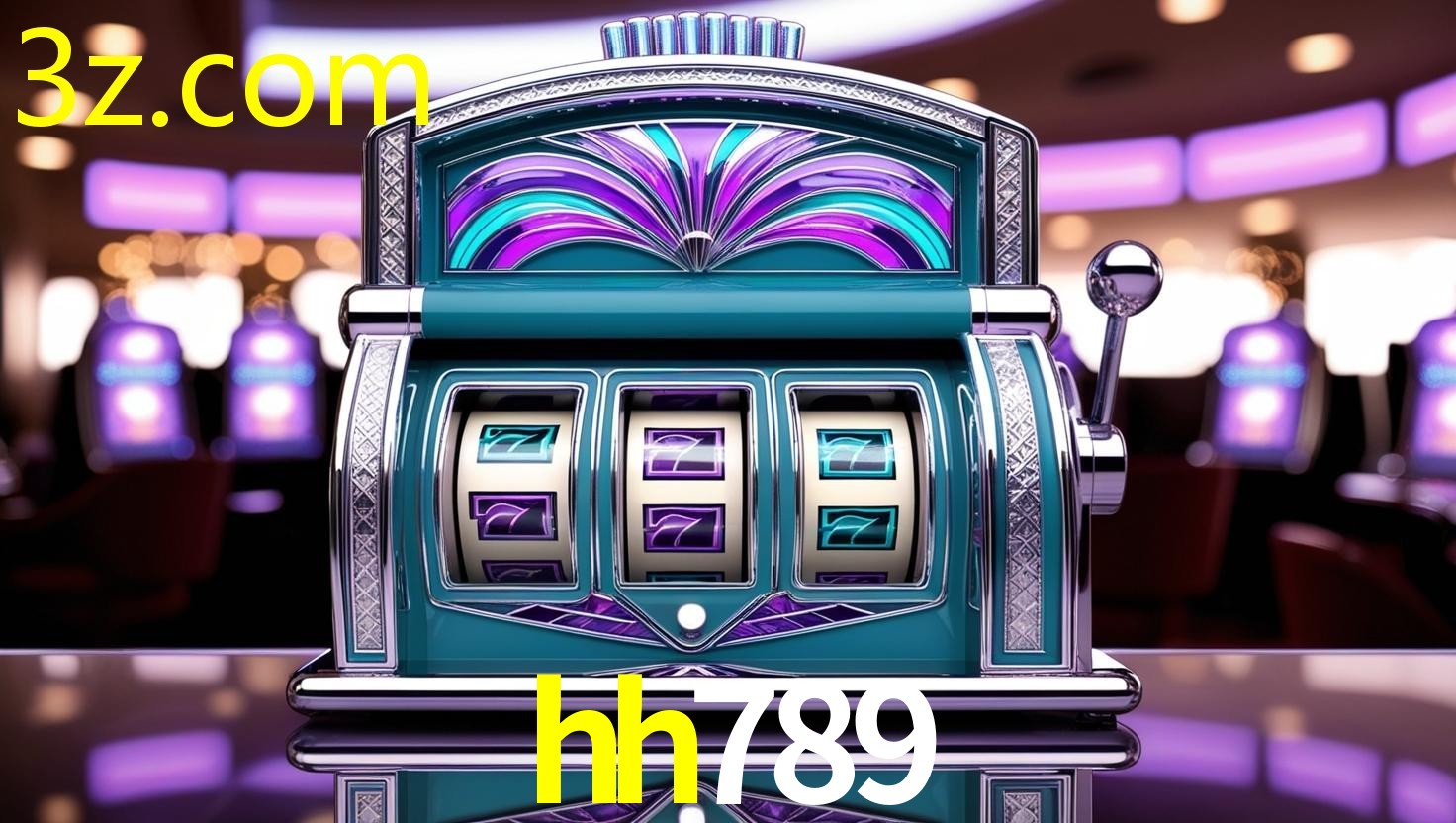 HH789.COM