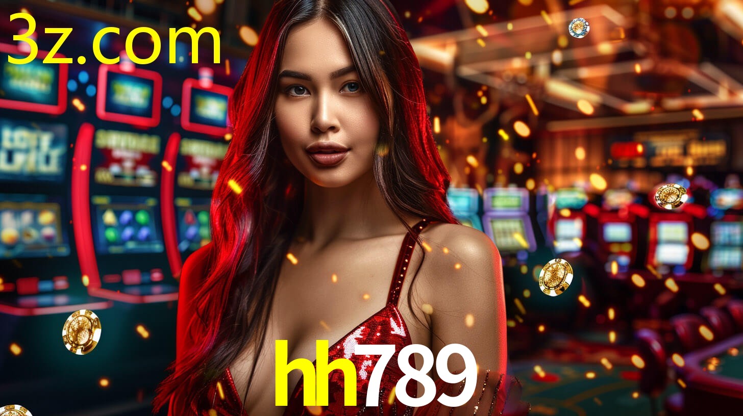 HH789.COM