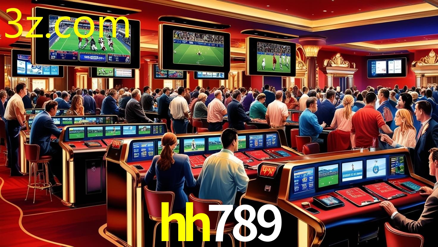 HH789.COM