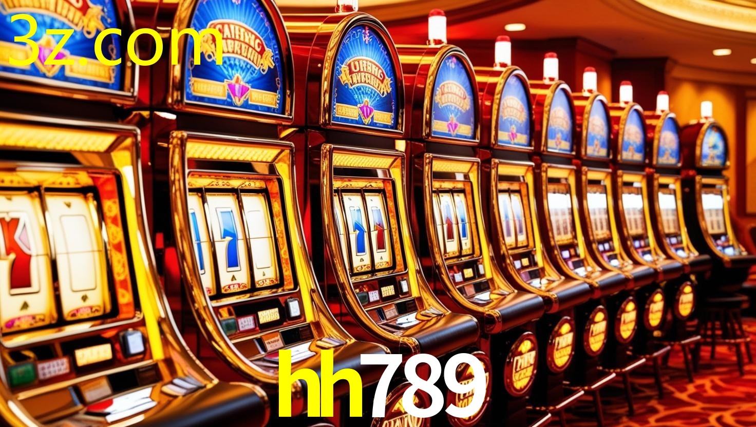 HH789.COM