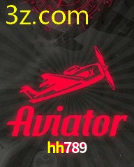 HH789.COM
