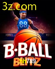 HH789.COM