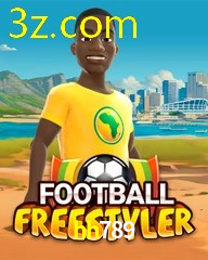 HH789.COM
