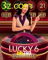 HH789.COM