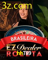 HH789.COM