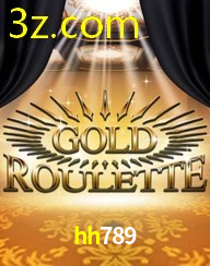 HH789.COM