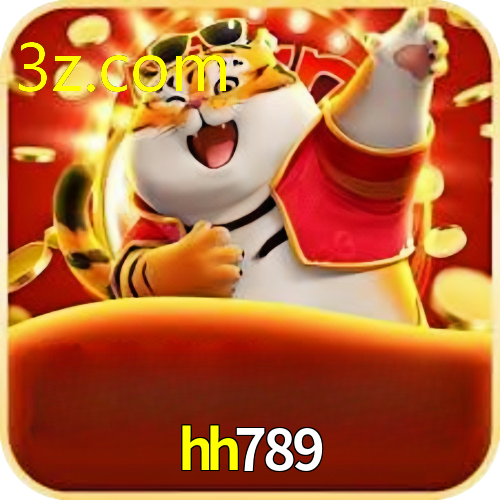 HH789.COM